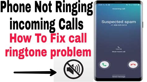 Verizon incoming calls not working - Connect with us on Messenger. Visit Community. This online tool will help you identify and resolve problems with your Samsung Galaxy A12. Get online technical support and help with common issues.